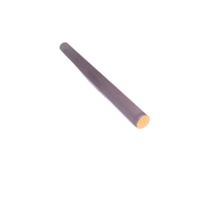 Candela Alexandrite Laser Head Alex Rod 755nm Rod, CARD1341
