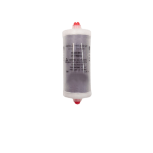 Candela Deionization DI Water Filter Cartridge MGL MGY Pro 7122-00-3165 CAFI1325 B6