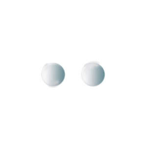 Candela Fiber Focus Lens GMax Pro, GentleMax Pro GPro #3 CAOP2518 8050-00-9003, 8050-00-9002