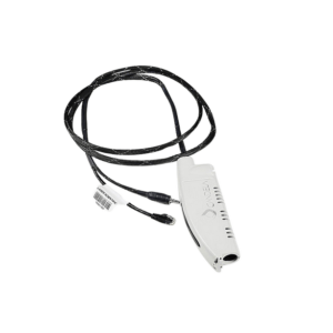 Candela GentleLase Plus (GLP) Delivery System