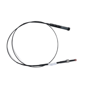 Candela GentleLase Plus, GLP Fiber Optic Cable