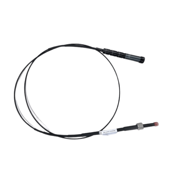 Candela GentleLase Plus, GLP Fiber Optic Cable