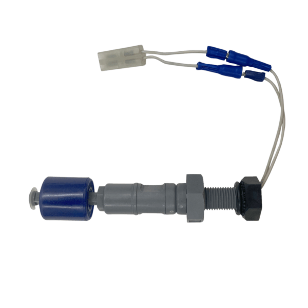Candela GentleLase Plus, GLP Water Level Switch, B51