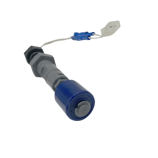 Candela GentleLase Plus, GLP Water Level Switch, B51 - Image 3