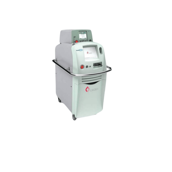 Candela Deionization DI Water Filter Cartridge MGL MGY Pro 7122-00-3165 CAFI1325 B6 - Image 6