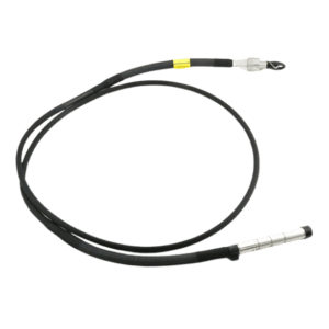 Candela Gentle Pro Fiber Optic Cable 6/8/10/12/15/18mm, GPro 7122-00-9419 6-18mm CAFC1395
