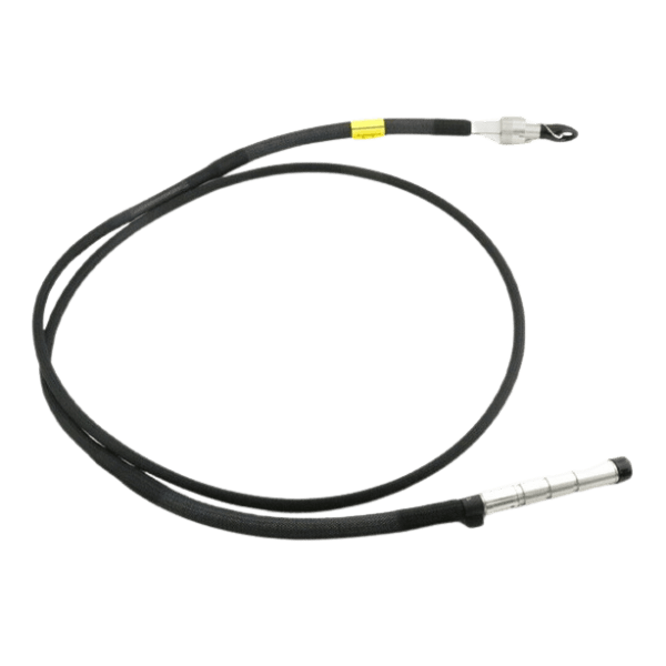 Candela Gentle Pro Fiber Optic Cable 6/8/10/12/15/18mm, GPro 7122-00-9419 6-18mm CAFC1395