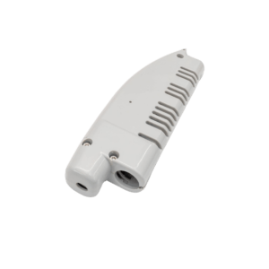Candela Gentlelase Plus glp v-beam shell case hand piece cover 7121-00-7820 casc2483 b115