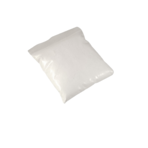 Candela GentleLase Laser Head Reflective Barium/Reflector Powder (CACN1424) D20