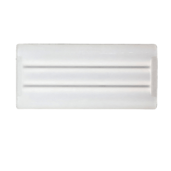 Candela GentleLase Laser Head Triple Bore New Version CACN1478 D12 - Image 4
