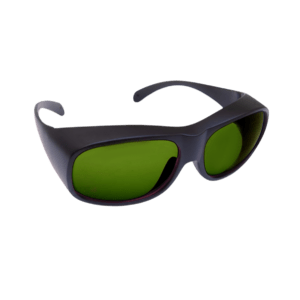 Candela GentleLase YAG Laser Safety Glasses 755/1064nm, CAGO1305