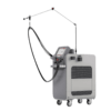 Candela Pro Dual Filter, Particle and DI Filter 3226B01 Rev 6, 7122-00-9236, 3450-00-0355, CAFI2886 - Image 4