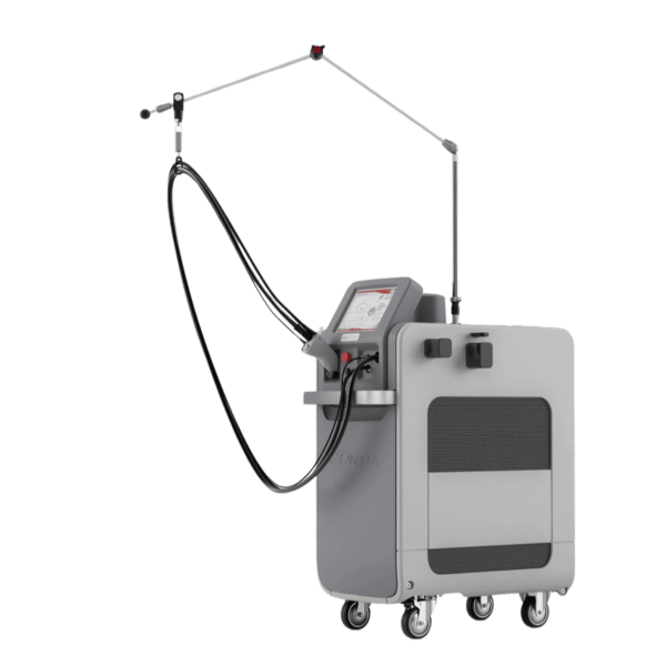 Candela Pro Dual Filter, Particle and DI Filter 3226B01 Rev 6, 7122-00-9236, 3450-00-0355, CAFI2886 - Image 4