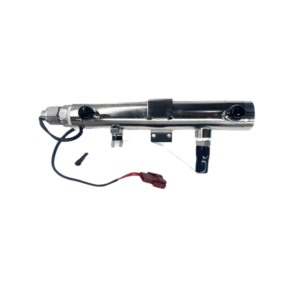 Candela GentleLase Pro, GentleMax Pro, GentleYAG Pro Heater Module D55