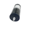 Candela Pro Dual Filter, Particle and DI Filter 3226B01 Rev 6, 7122-00-9236, 3450-00-0355, CAFI2886 - Image 2