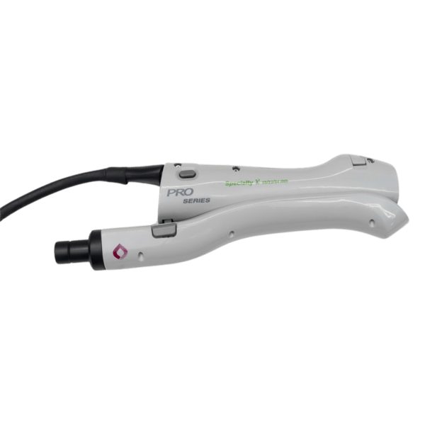 Candela Pro Series Air Clip GPro, Pro Series Air Clip 7122-00-9420, CACN1384 B105 - Image 6