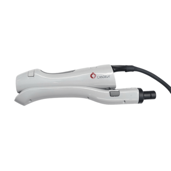 Candela Pro Series Air Clip GPro, Pro Series Air Clip 7122-00-9420, CACN1384 B105 - Image 7