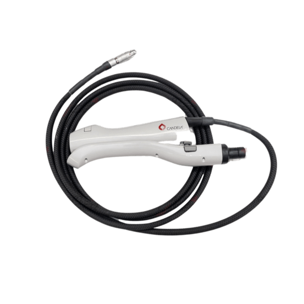 Candela Pro Series Air Clip GPro, Pro Series Air Clip 7122-00-9420, CACN1384 B105 - Image 5