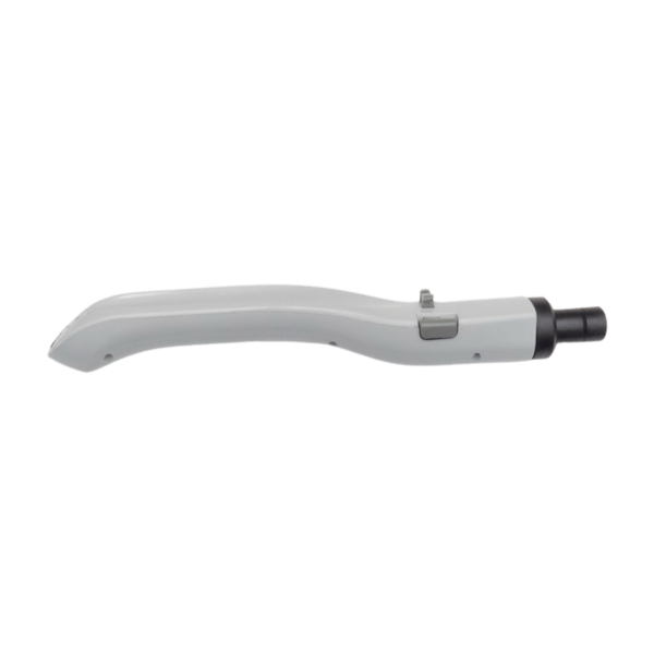 Candela Pro Series Air Clip GPro, Pro Series Air Clip 7122-00-9420, CACN1384 B105 - Image 8