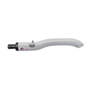 Candela Pro Series Air Clip GPro, Pro Series Air Clip 7122-00-9420, CACN1384 B105