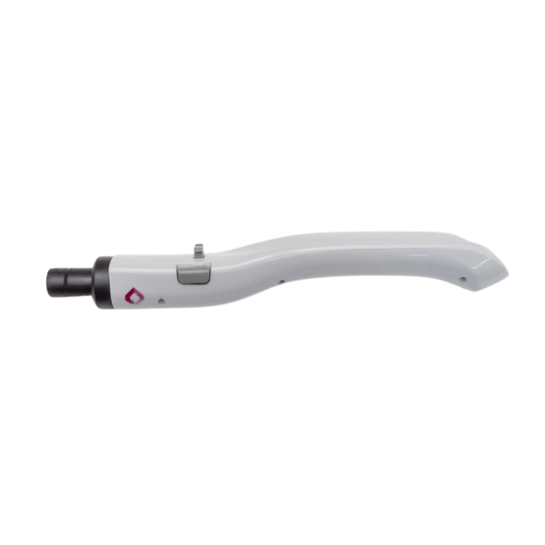 Candela Pro Series Air Clip GPro, Pro Series Air Clip 7122-00-9420, CACN1384 B105