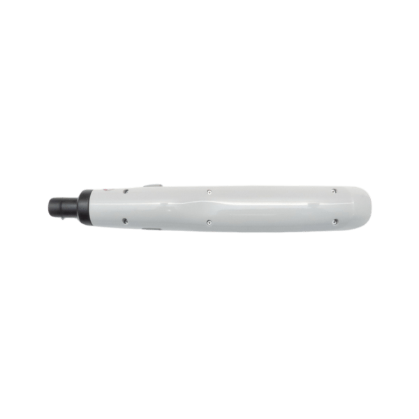Candela Pro Series Air Clip GPro, Pro Series Air Clip 7122-00-9420, CACN1384 B105 - Image 9