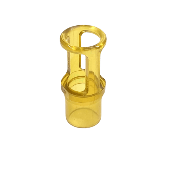 Candela Pro Series Distance Gauge 12mm GPro 7122-00-9521, CACN1421 - Image 4