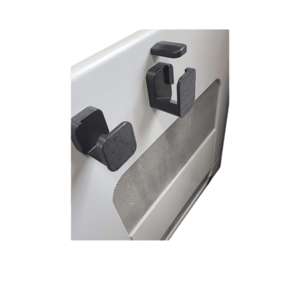 Candela Pro Series GPro, GentleMax Pro Hand Piece Holder, Delivery System Holder CACN2970 - Image 3