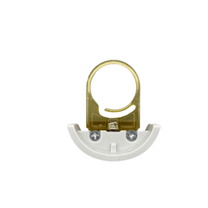 Candela Pro Series Window Holder GPro, GentleMax Pro Window Holder 7122-00-9657 Pack of 5, CACN2945, B7