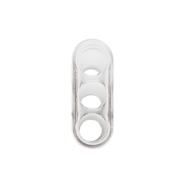 CANDELA-TRIPLE-BORE-SUPER-NO-NEED-FLOW-TUBE-CACN2623