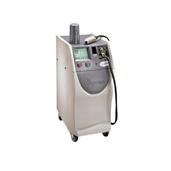 Candela GentleLase MGL, GentleYAG MGY, GLP Distance Gauge 18mm 7121-00-9100 CACN1457 - Image 3