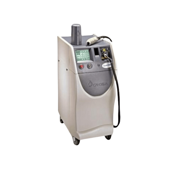 Candela Deionization DI Water Filter Cartridge MGL MGY Pro 7122-00-3165 CAFI1325 B6 - Image 5