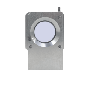 Candela Beam Combiner GMax Pro, GentleMax Pro Beam Combiner Assembly 7122-00-9576 Pro #20 CAOP2921, D22