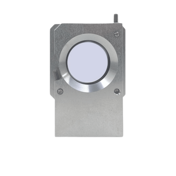 Candela Beam Combiner GMax Pro, GentleMax Pro Beam Combiner Assembly 7122-00-9576 Pro #20 CAOP2921, D22