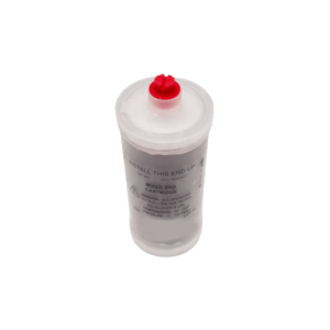 Candela DI Cartridge, DI Filter for GMax Pro, GentleMax Pro, GentleLase Pro