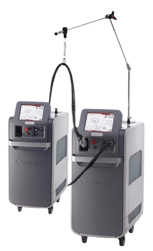 candela-laser-machines-pakistan-gentlemax-pro-repair