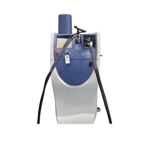 candela-mini-gentlelase-mgl-laser-machine-01-scaled-pk-medicallazer-pakistan-lahore-karachi-islamabad-3
