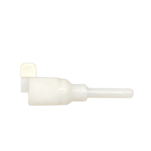 candela-mini-gentlelase-mgl-slider-button-1301-00-8122-01-pakistan-lahore-karachi-islamabad-medicallazer