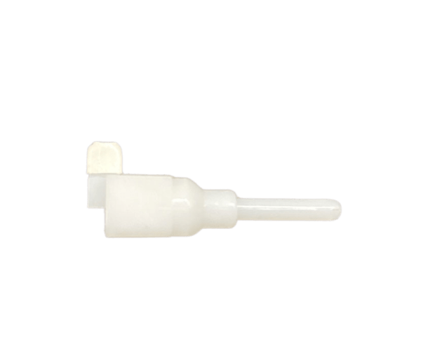 candela-mini-gentlelase-mgl-slider-button-1301-00-8122-01-pakistan-lahore-karachi-islamabad-medicallazer