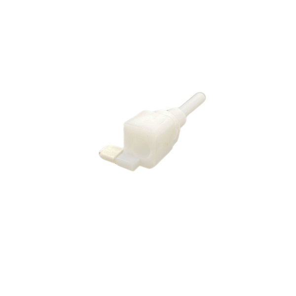 candela-mini-gentlelase-mgl-slider-button-1301-00-8122-02-pk-medicallazer-lahore-karachi-islamabad-pakistan