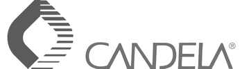 candela-partner-logo-home-page-1-removebg-preview