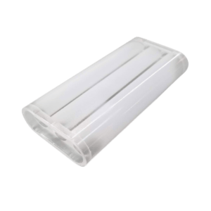 candela-triple-bore-super-no-need-flow-tube-cacn2623-d13