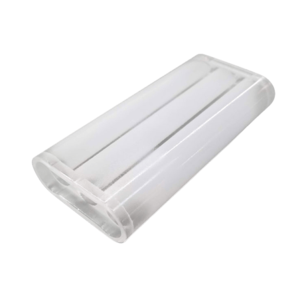 candela-triple-bore-super-no-need-flow-tube-cacn2623-d13