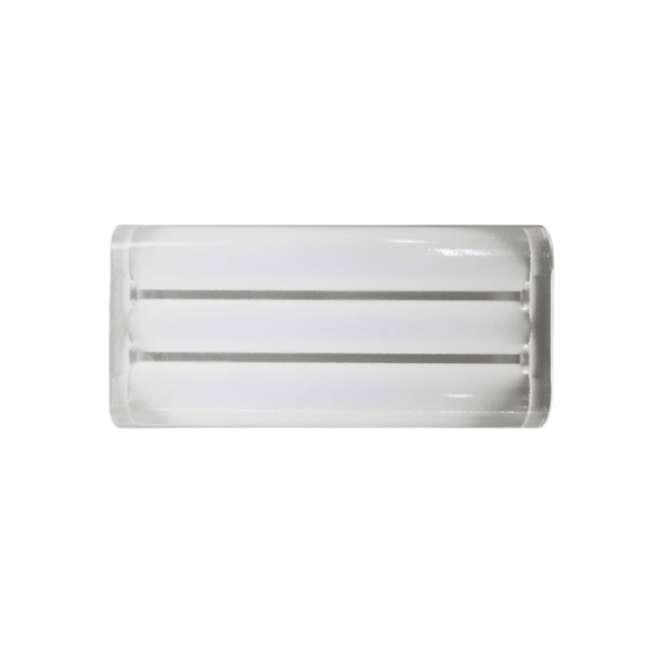 candela-triple-bore-super-no-need-flow-tube-cacn2623-d13