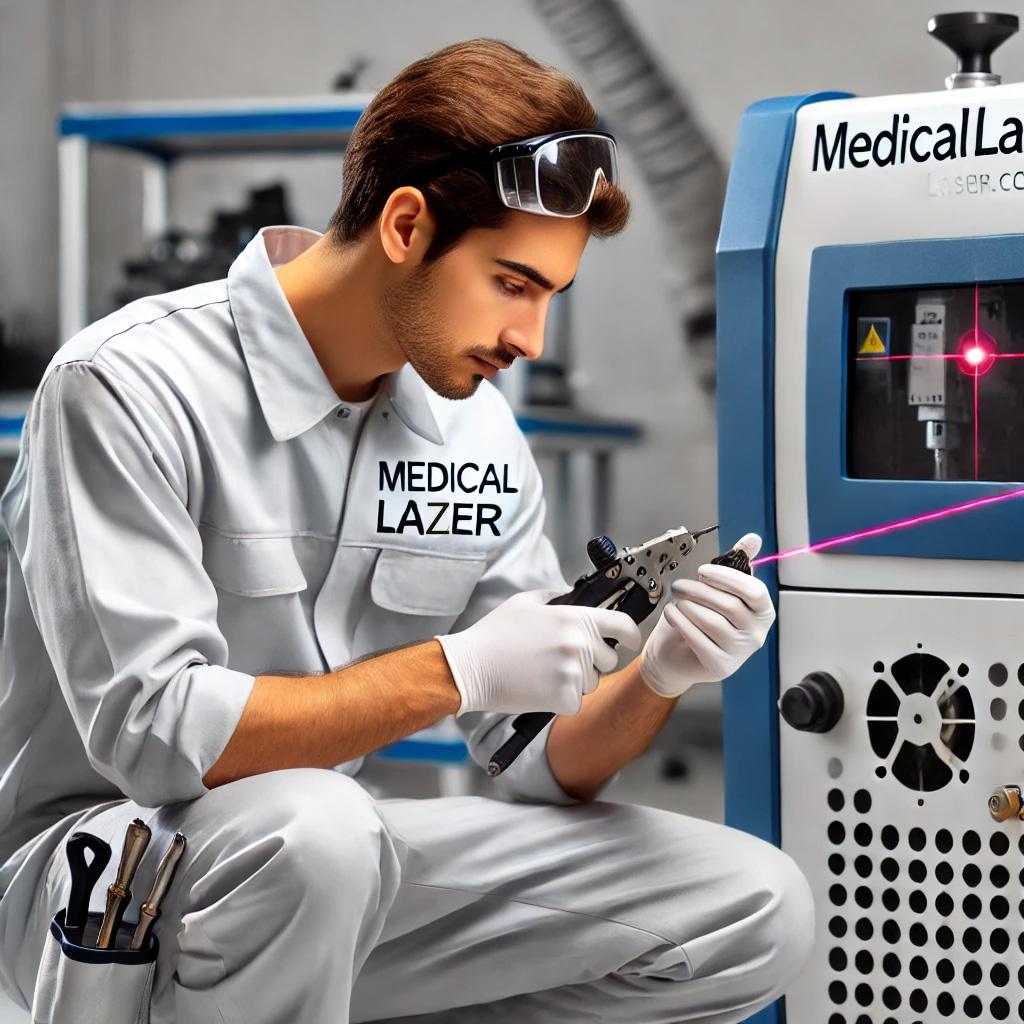 laser-machine-technician-repairing-candela-pakistan-lahore-karachi-islamabad-1 candel-hair-removal-laser-machine-repairing-service-lahore-karachi-islamabad-pakistan